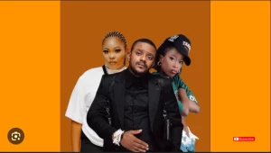 Kabza De Small – Ziyakhala ft Xduppy, Thatohatsi, Tracy, DJ Maphorisa & Mhawu Keys