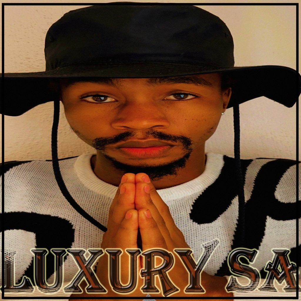 Luxury SA – Soft Keys