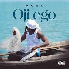 MOEC – Oji Ego
