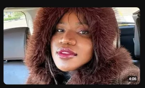 Makhadzi – Zenzele ft Master KG & Dr Skaro