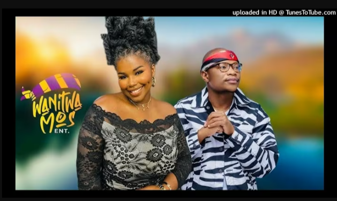Master KG – Sthandwa sam ft Nkosazana Daughter, Blaq Major & Eemoh