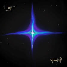 Masterkraft – Light Album (EP)