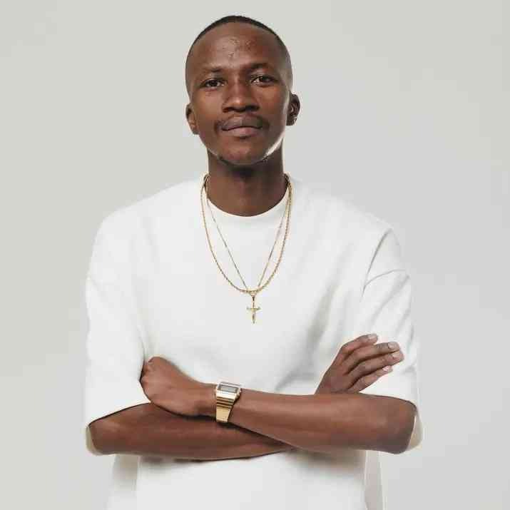 Mdu Aka TRP - The Hangawt 1632 Mix (11 July 2025)