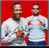 Mdu Aka Trp – Ngivele Ngihleke (Mabebuza) ft Njelic