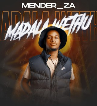 Mender_ZA – Low Coarse Ft. ULazi & DJ Jaivane