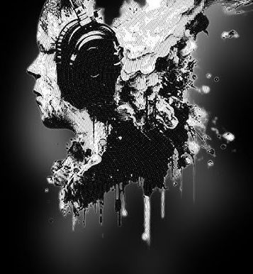 Mono League – Makhelwane (Revisit) ft Kelvin Momo, Mawhoo, Stixx & Mzizi