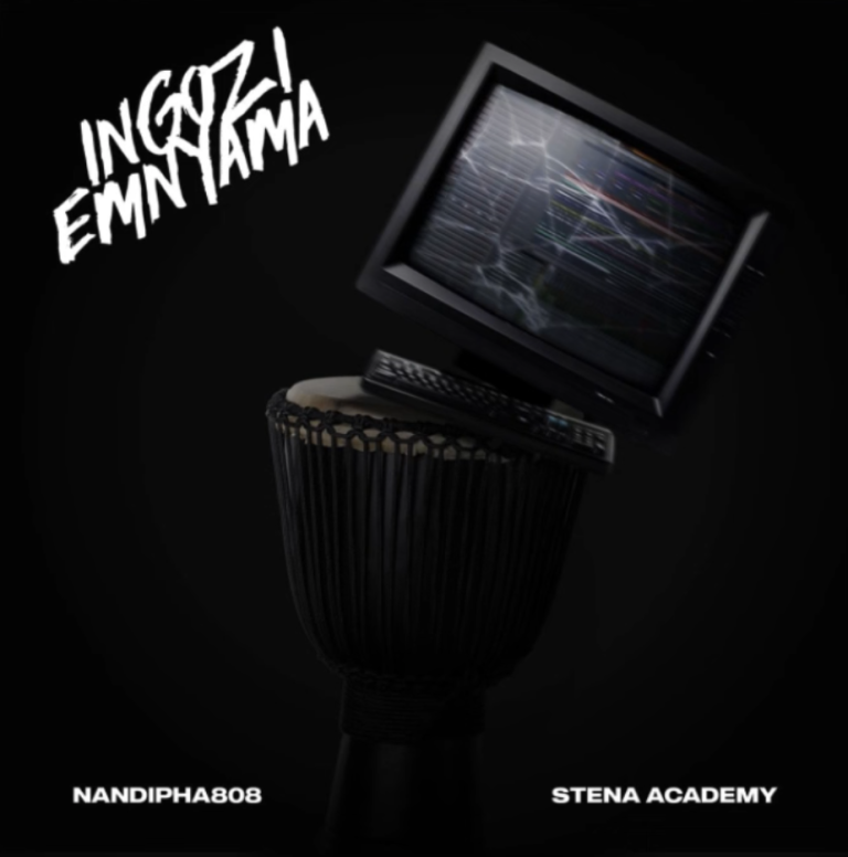 Nandipha808 – SPHINDE SHLANGANE Ft. Morena Deh Keys, Matasatasa & Mpho Spizzy