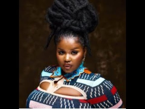 Nkosazana Daughter – Emsakazweni (Snippet)