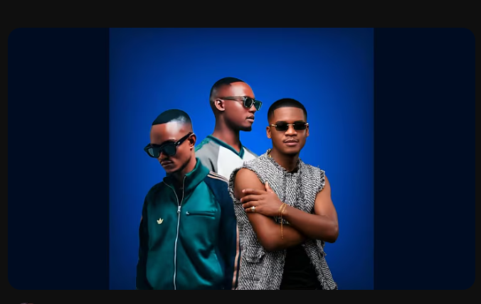 Ntokzin – Imithandazo ft Jazzworx, Thukuthela & GL Ceejay