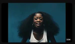 Piano City – Amalanga ft Kelvin Momo, Thatohatsi, Tracy & Pyy Log Drum King