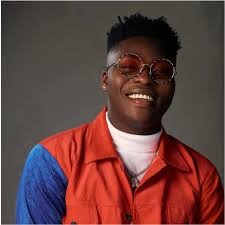 Reekado Banks – The Game Needs You Album (EP)