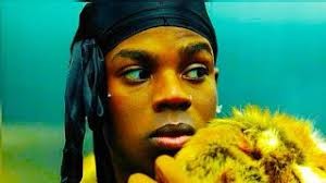 Rema - Kelebu ft. Nasty C & Odumodu Blvck