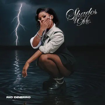 Rio Dinerro & Scotts Maphuma - Kushu Kushu ft. Shaunmusiq & CowBoii