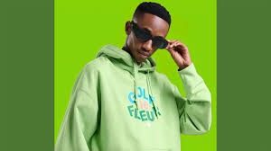 Scotts Maphuma - iVice Versa (PIKI PIKI 2.0) ft. ShaunmusiQ