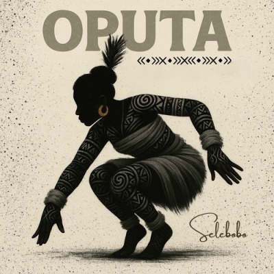 Selebobo – Oputa