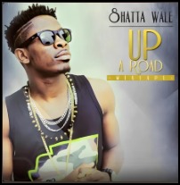 Shatta Wale – Shatta City