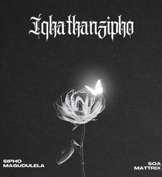 Sipho Magudulela – Iqhathanzipho EP