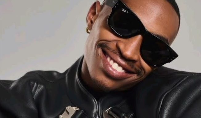 TXC – PlayDoh ft LeeMckrazy,Toss, khari Harrison, Tyler ICU, Felo le Tee, Chley, Scott Maphuma & GhoXTkizzY