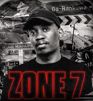 Thebuu – Amaningi Ft. Scotts Maphuma, King Tone SA & TKT Musiq