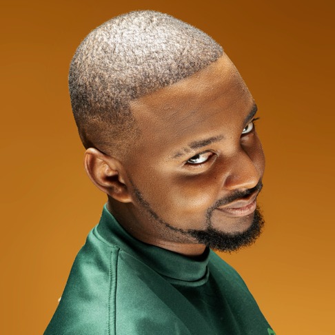 Thuto The Human - Tshela ft. ShaunMusiq, Ftears, Visca & Mellow & Sleazy