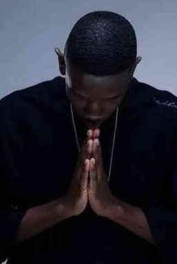 Tsebebe Moroke - Sunday Blues