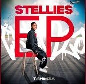Tshimza Stellies – Soul2TSHIMZA ft Shoes Meister