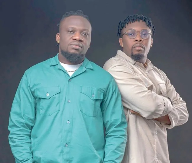 Umu Obiligbo – God’s Will