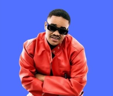 Unlimited Soul – Trick Or Treat ft Amzin Deep