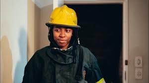 Vigro Deep – Hlokoloza Revisit ft Xduppy, Blue Tea & Seun1401