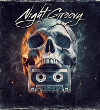 Virus Instrumental – Night Groovy Ft. DJ Maphorisa, Xduppy & ThandoRhQue