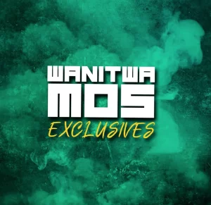 Wanitwa Mos – Mali ft Master KG, Lowsheen, Makhadzi & Nkosazana Daughter