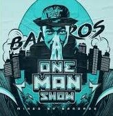 Zan'Ten - These Voices (House Feel)