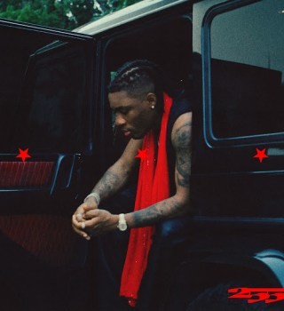 255 – Control Ft. Joeboy & Bella Shmurda