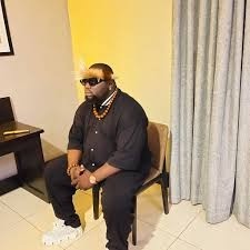 Golibe - Adaife Ft. Ojadiligbo