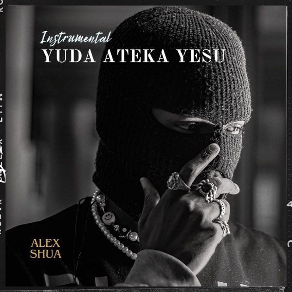 Alex Shua - Yuda