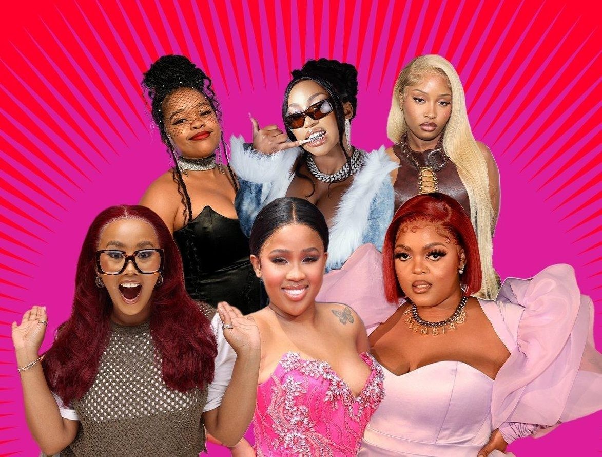 Amapiano Royalty – SA.AMAPIANO BEAT VOL 1