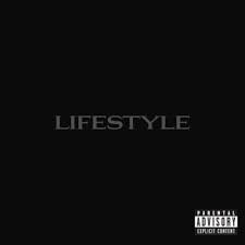 Balloranking – Lifestyle EP