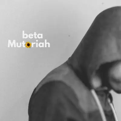 Mutoriah - Beta