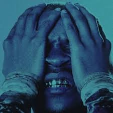 Blue Pappi – Emadlelweni Aluhlaza Album (EP)