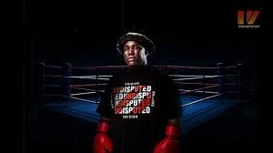 Busta 929 - Undisputed IV Album (EP)