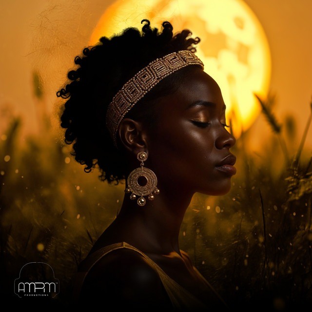 DJ Clock – Soothe Album (EP)