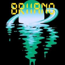 DJ LIYASHO – BRIIANO ft. Scotts Maphuma, Xduppy & Mellow & Sleazy