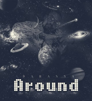 Darassa – Around