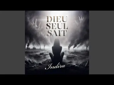 Indira - Dieu Seul Sait