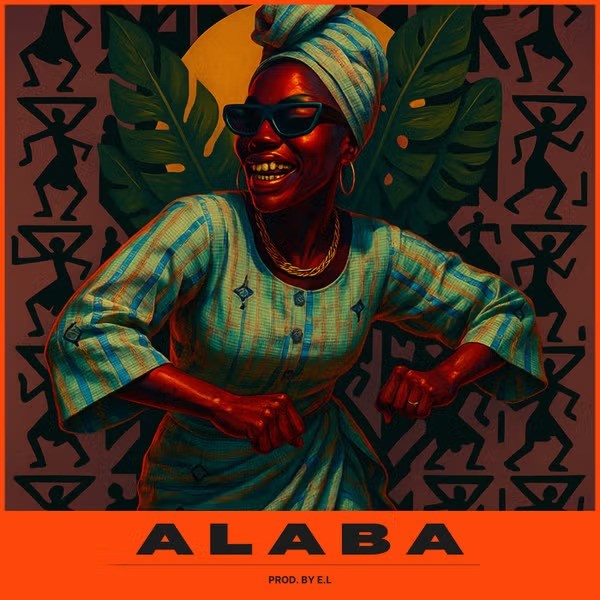E.L – Alaba