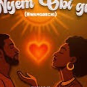 Ejima042 – Nyem Obi Gi (Nwamgbechi)