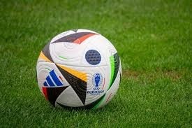 The boring matchday in Argentinian football with almost no goals