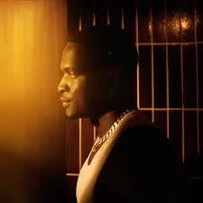 Gabzy – Special ft. Victony