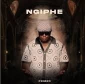 Poizen – Ngiphe Album (EP)