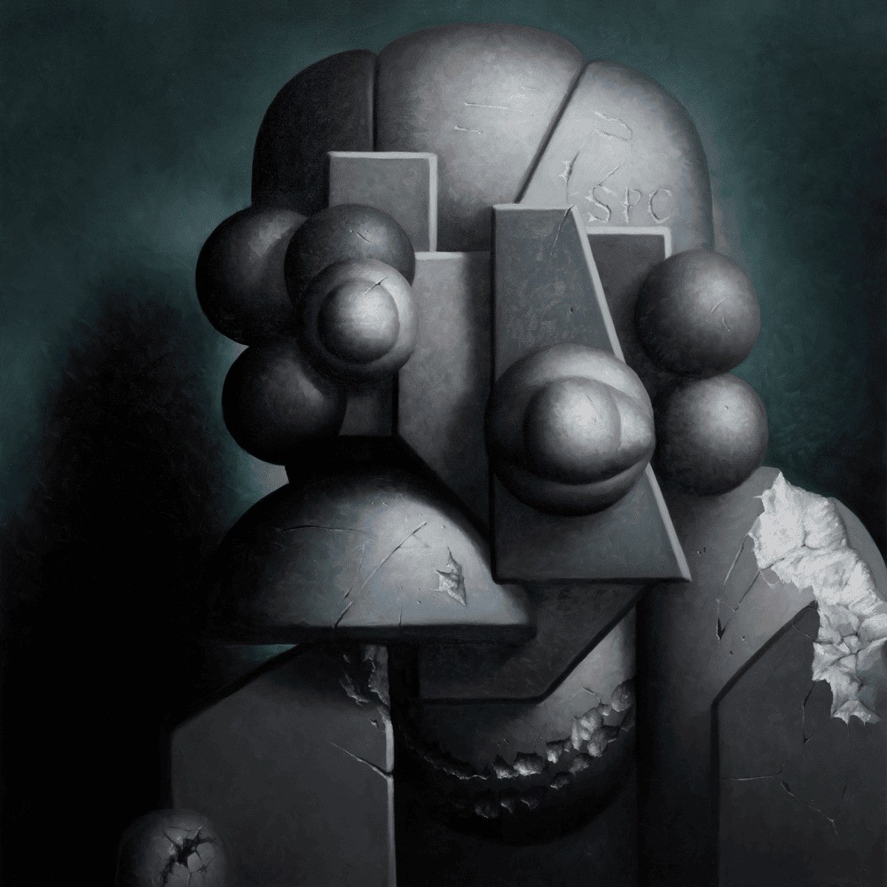 Gunna – The Last Wun Album (EP)